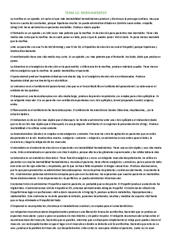 tema-12.pdf