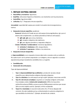 TEMA 10 ALERGIAS.pdf