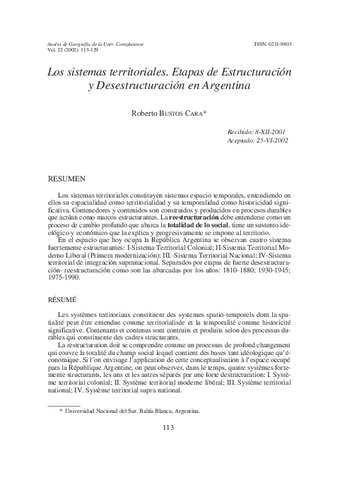 Bustos-cara-Sistemas-territoriales.pdf