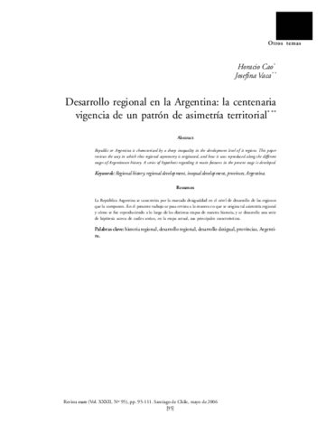 Cao-y-Vaca-Desarrollo-regional-en-la-Argentina.pdf