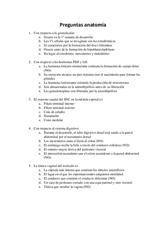 Preguntas-anatomia.pdf