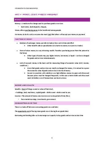 UNIT-4.-Introduction-to-macroeconomics.pdf