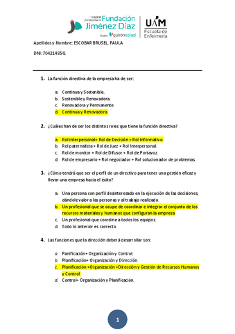 TEST-7-DE-EVALUACION-DE-CONOCIMIENTOS-UNIDAD-7.pdf