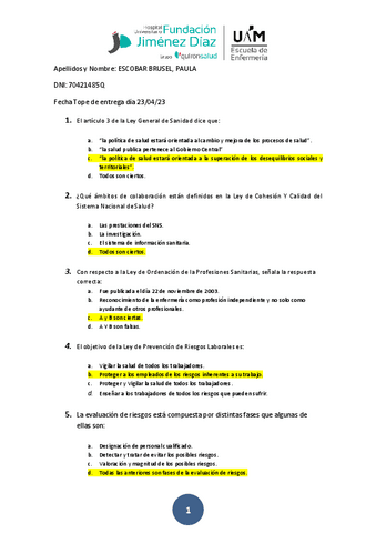 TEST-8-autoevaluacion.pdf