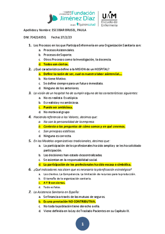 TEST-AUTOEVALUACION-3.pdf