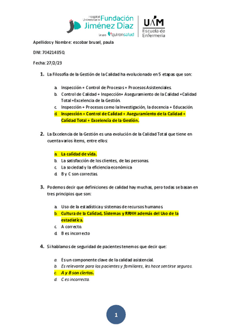 TEST-autoevaluacion-5.pdf