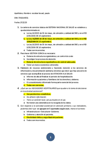 TEST-AUTOEVALUACION-4.pdf