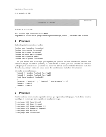 EXAMEN-CLIPS-G1-21-22.pdf