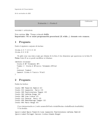 EXAMEN-CLIPS-G3-21-22.pdf