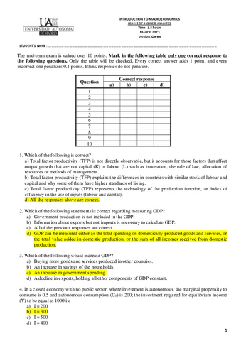 EXAMEN-PARCIAL-MODELO-2.pdf
