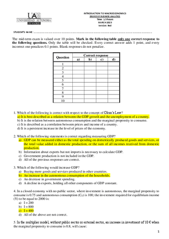 EXAMEN-PARCIAL-MODELO-3.pdf