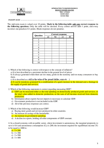 EXAMEN-PARCIAL.-MODELO-1.pdf
