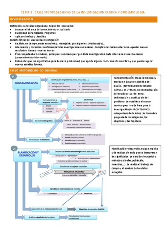 tema-2.pdf