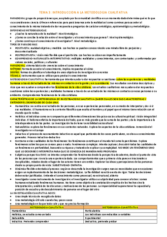 tema-3.pdf