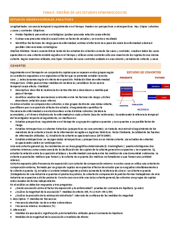 tema-5.pdf