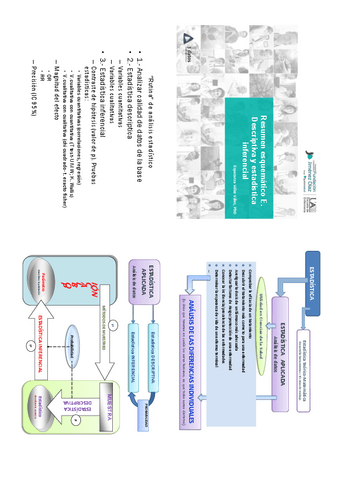 tema-7-todo-fotos.pdf