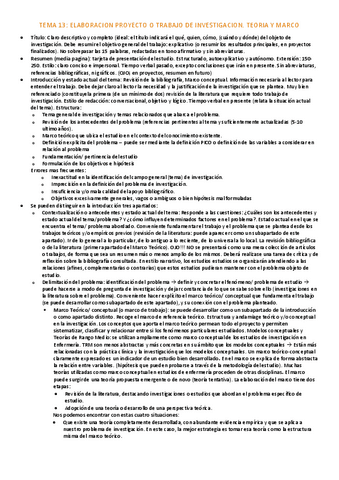 TEMA-13.pdf