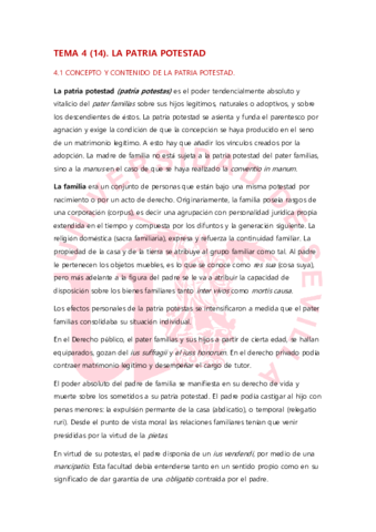 TEMA 4 ROMANO.pdf