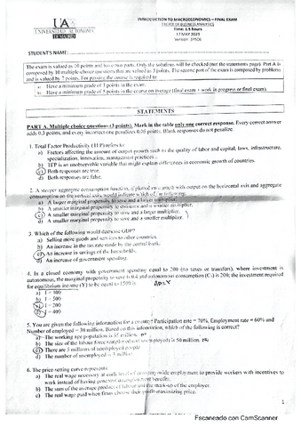 EXAMEN-FINAL-MAYO-Introduction-to-macroeconomics.pdf
