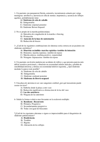 PATO-NEURO-resuelto.pdf