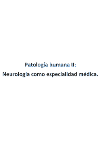 Patolo-neuro-apuntes.pdf