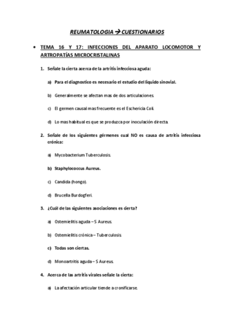 REUMA-cuestionarios.pdf