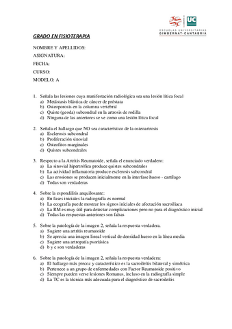 AExPatoII2018-19-sin-resolver.pdf