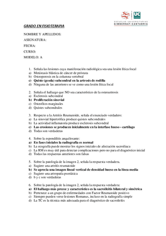 AExPatoII2018-19-erantzunak.pdf