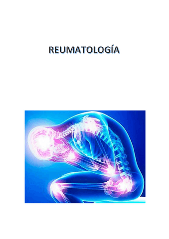 Apuntes-reumatologia.pdf