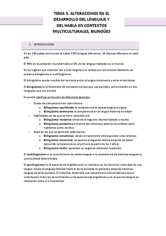TEMA-5-TRASTORNOS.pdf