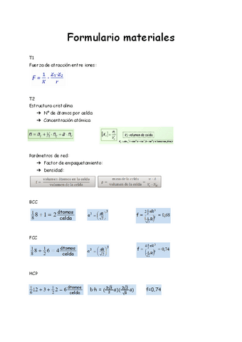 Materiales-Formulario.pdf
