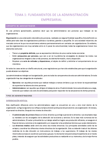 Direccion-de-empresas-resumen-completo-tema-1.pdf