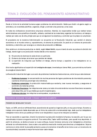 direccion-de-empresas-resumen-completo-tema-2.pdf