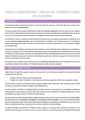 direccion-de-empresas-resumen-completo-tema-4.pdf