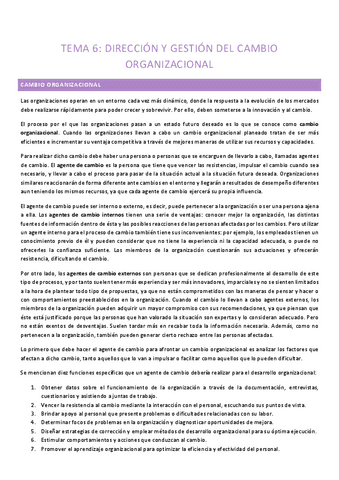 Direccion-de-empresas-resumen-completo-tema-6.pdf