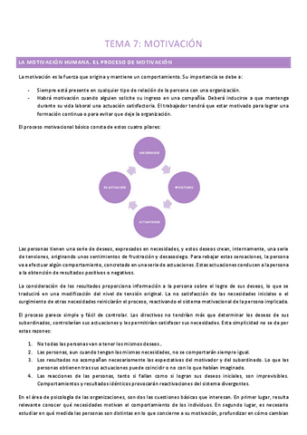 Direccion-de-empresas-resumen-completo-tema-7.pdf