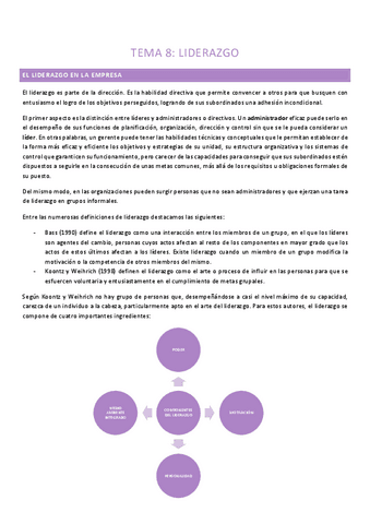 direccion-de-empresas-resumen-completo-tema-8.pdf