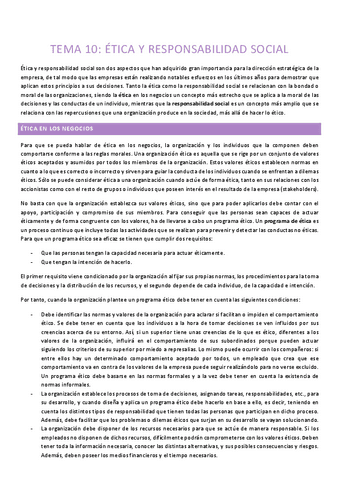 Direccion-de-empresas-resumen-completo-tema-10.pdf