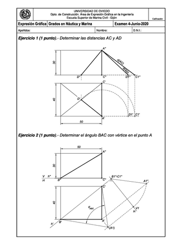 Ejercicios-1-2-Solucion.pdf