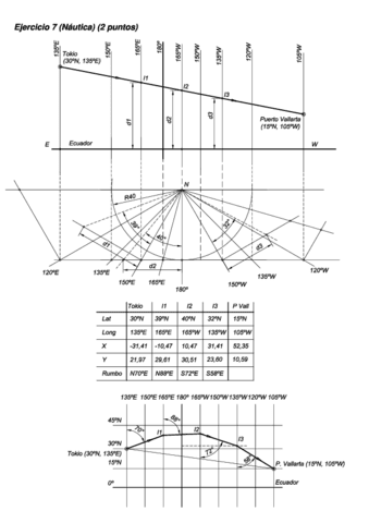 Ejercicio-7-Nautica-Solucion.pdf