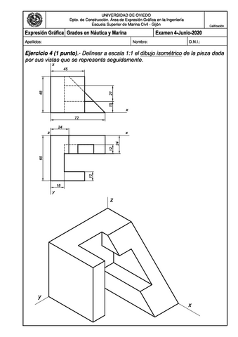 Ejercicio-4-Solucion.pdf