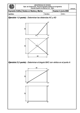Ejercicios-1-2-Enunciado.pdf