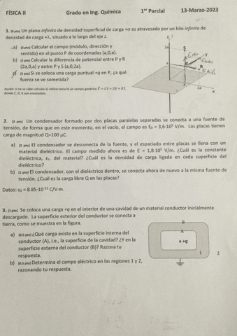 Parcial-1-electrostatica-2023.pdf