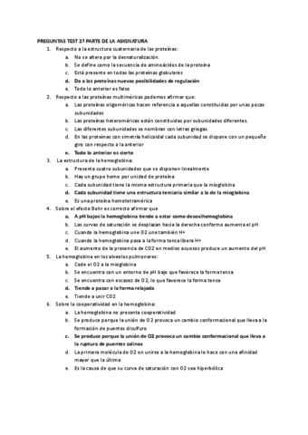 PREGUNTAS-TEST-2a-PARTE-DE-LA-ASIGNATURA.pdf