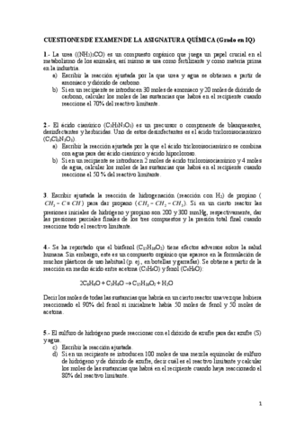 Cuestiones-de-examen.pdf