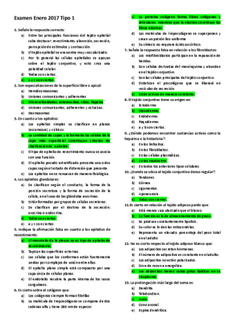 Recopilacion-examenes.pdf