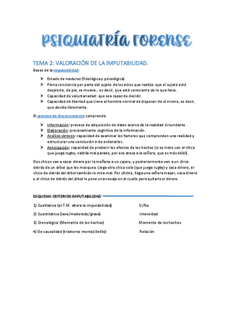 Psiquiatria-forense-examen.pdf