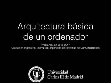1.arquitectura.pdf