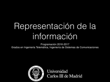 2.representación.pdf
