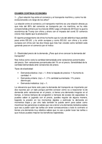 EXAMEN-CONTINUA-ECONOMIA.pdf